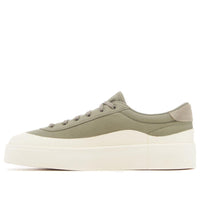 adidas Nucombe 'Silver Pebble' IF2830
