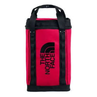 THE NORTH FACE Explore Fusebox Bag 'Red' NF0A3KYV-KZ3