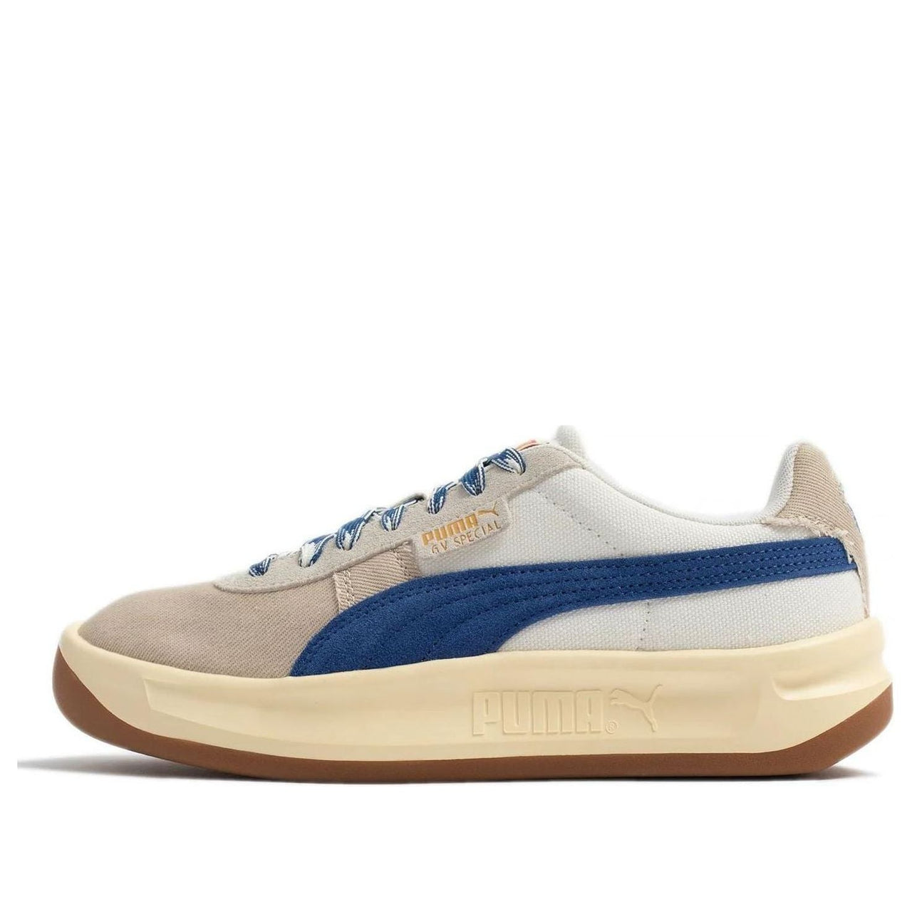 PUMA x LMC GV Special 'Grunge' 398632-01