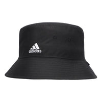 adidas FI BUCKET cap Unisex GV6547