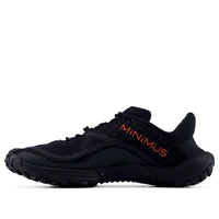 New Balance Minimus Trail 'Dark Night Neo Flame' MM108CA