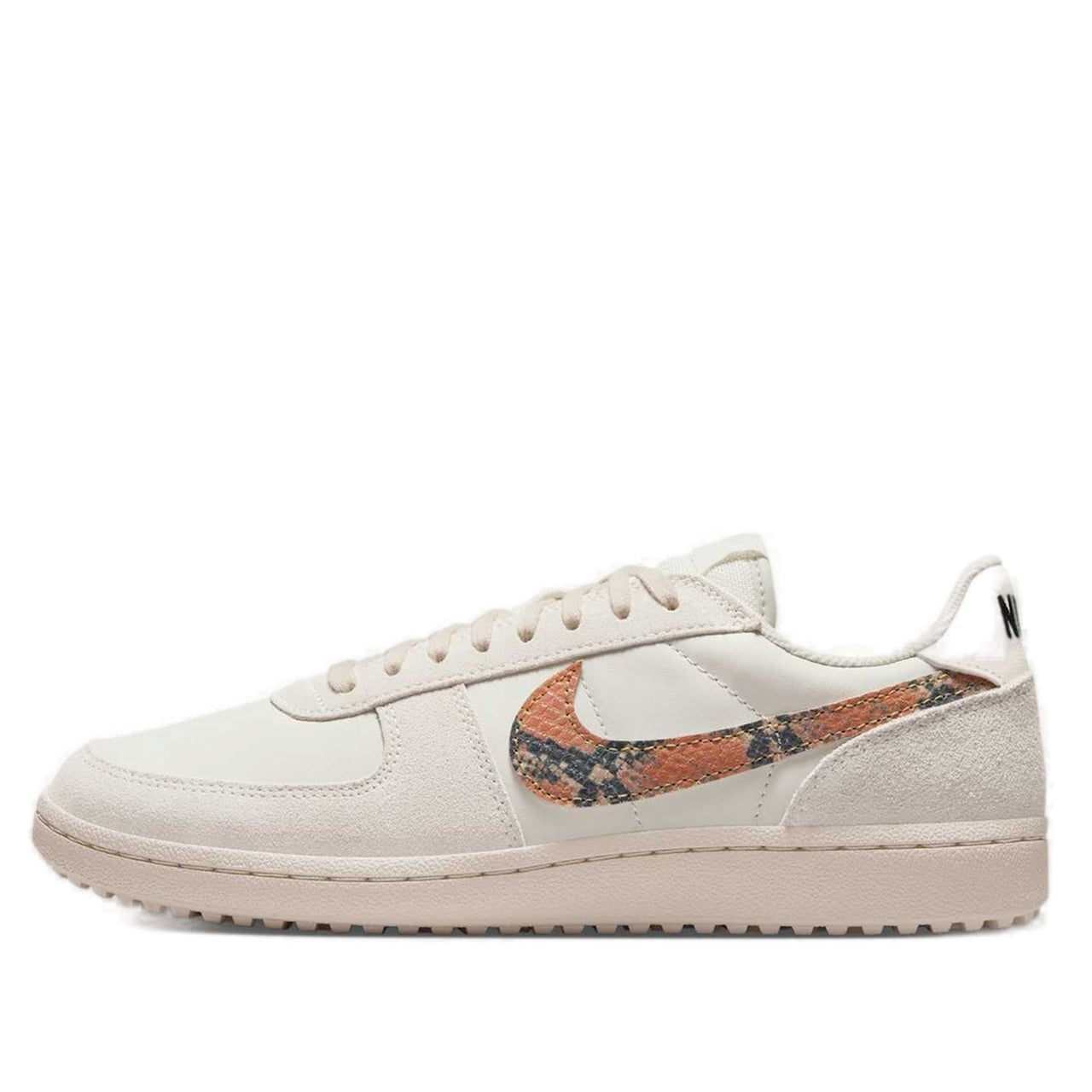 Nike Field General 82 'Snakeskin Sail' IF0667-002