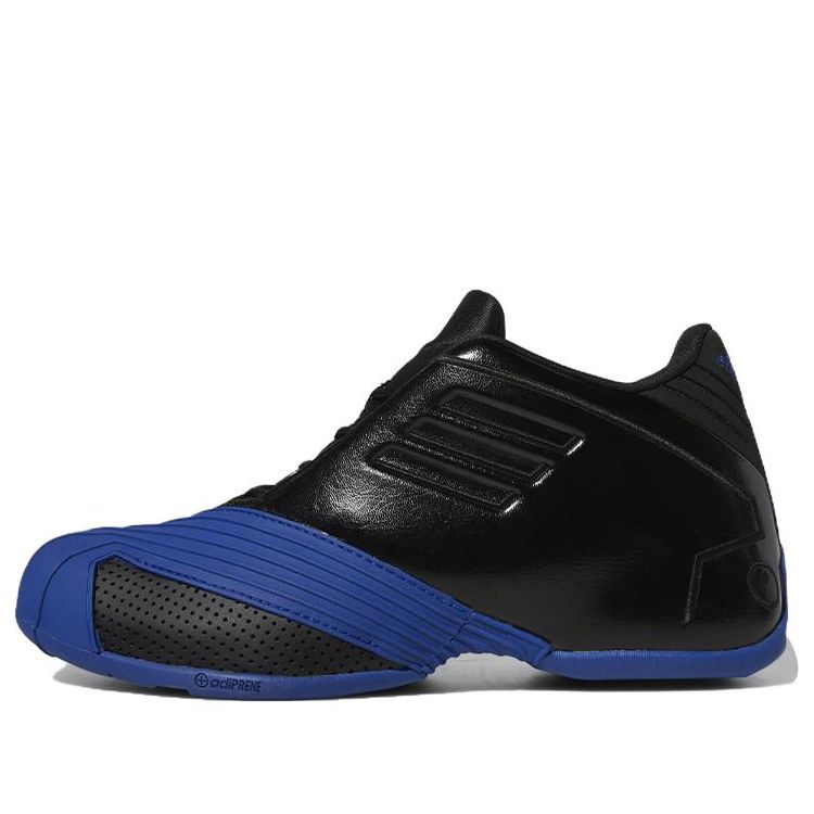 adidas T-Mac 1 Retro 'Orlando Away' 2022 GY2404