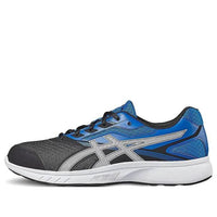 ASICS Stormer Grey/Blue T741N-4593