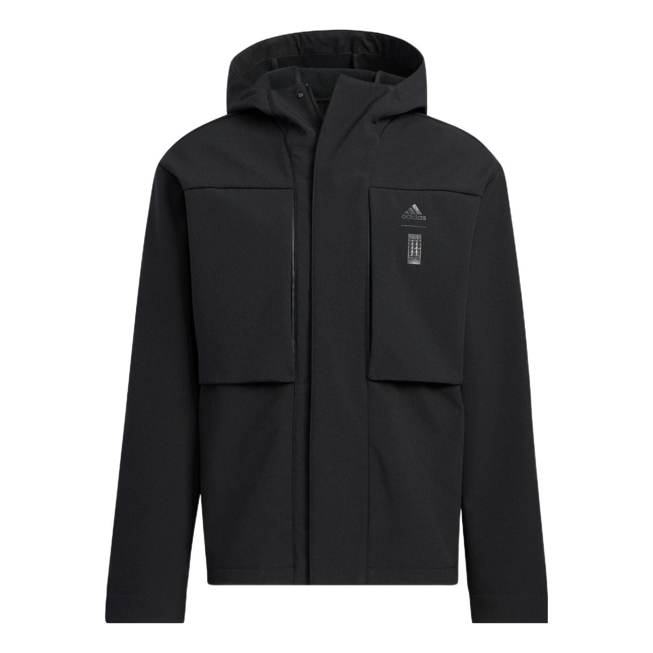 adidas Logo HN8976