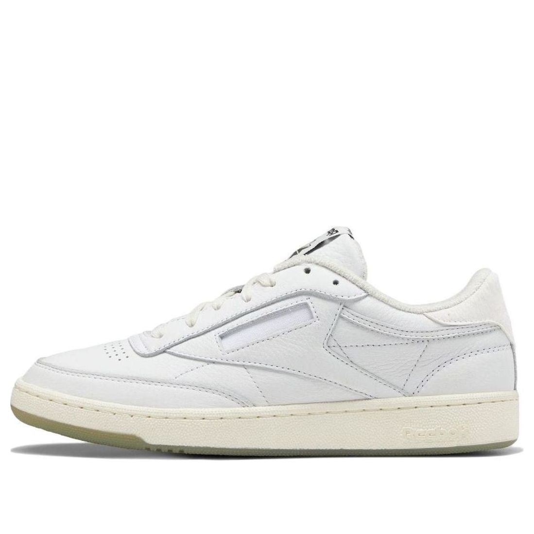 Reebok Tyrrell Winston x Club C 85 'The Smell of Money' GZ1567