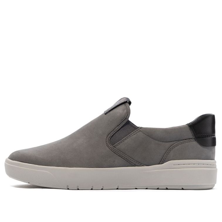 Timberland Seneca Bay 'Black Grey' A5S7G033