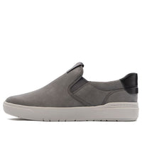 Timberland Seneca Bay 'Black Grey' A5S7G033