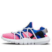 Nike Huarache NM 705159-600