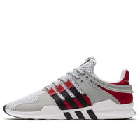 adidas Overkill x EQT Support ADV 'Coat of Arms' BY2939