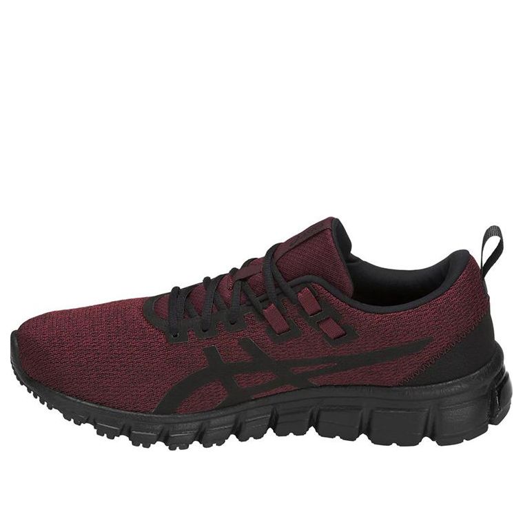 ASICS Gel Quantum 90 'Port Royal' 1021A123-600