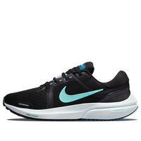 (WMNS) Nike Air Zoom Vomero 16 'Black Ghost Aqua' DA7698-006