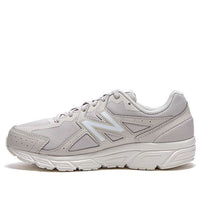 (WMNS) حذاء New balance 480 Khaki W480WD5