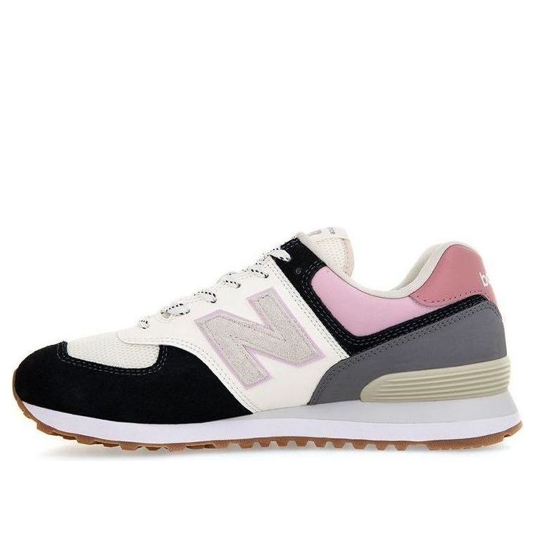 New Balance 574 'Moon Lantern' ML574UFN