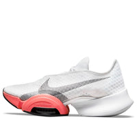 Nike Air Zoom SuperRep 2 'White Magic Ember' CU6445-106