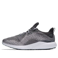 adidas Alphabounce EM 'Grey' DB1091