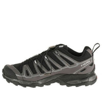 Salomon X Ultra 2 Gtx 392148