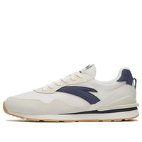 ANTA Life Series Sneakers 'White Navy' 912328855-2