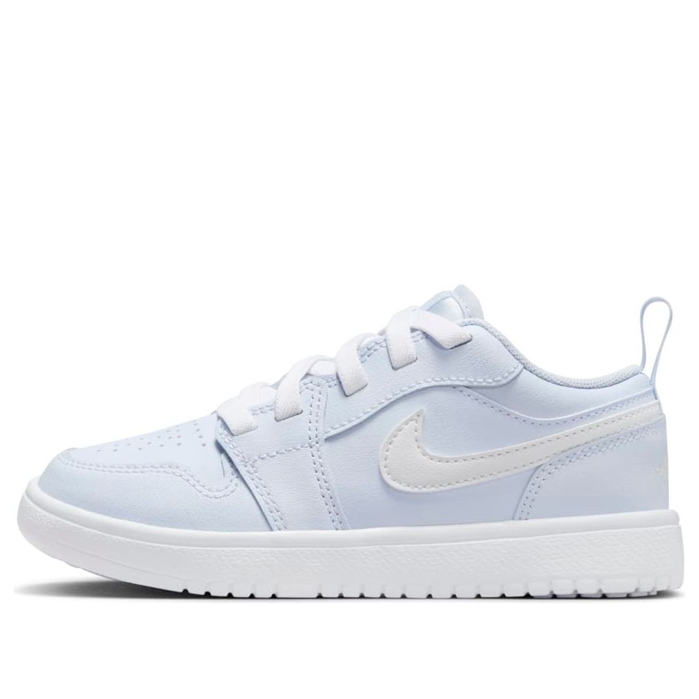 (PS) Air Jordan 1 Low Alt 'Cobalt Bliss' FN7376-400
