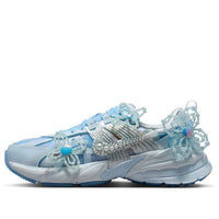 (WMNS) Nike x Susan Fang V2K Run 'Baby Blue' IB7426-400