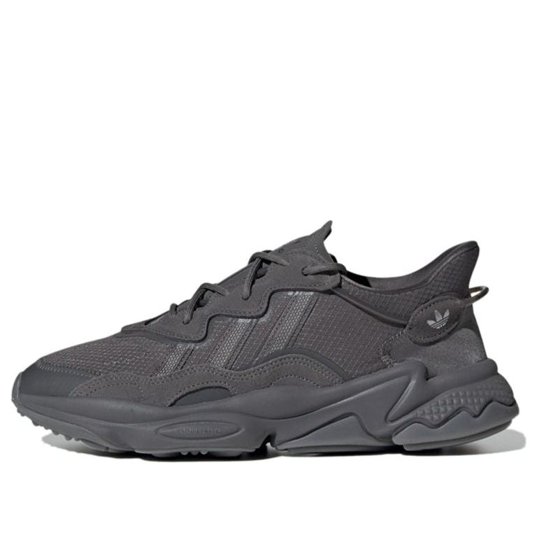 adidas Originals Ozweego 'Charcoal Grey' GW5735