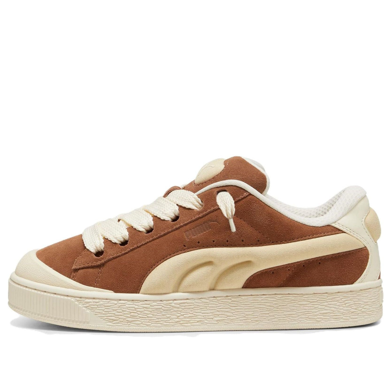 PUMA Suede XL 'Crush Preserves' 399415-03
