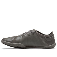 New Balance Minimus 200 Series Grey UX200LT1