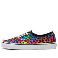Vans OG Authentic VN0A5KS9898