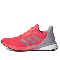 (WMNS) adidas Astrarun Pink FW7832