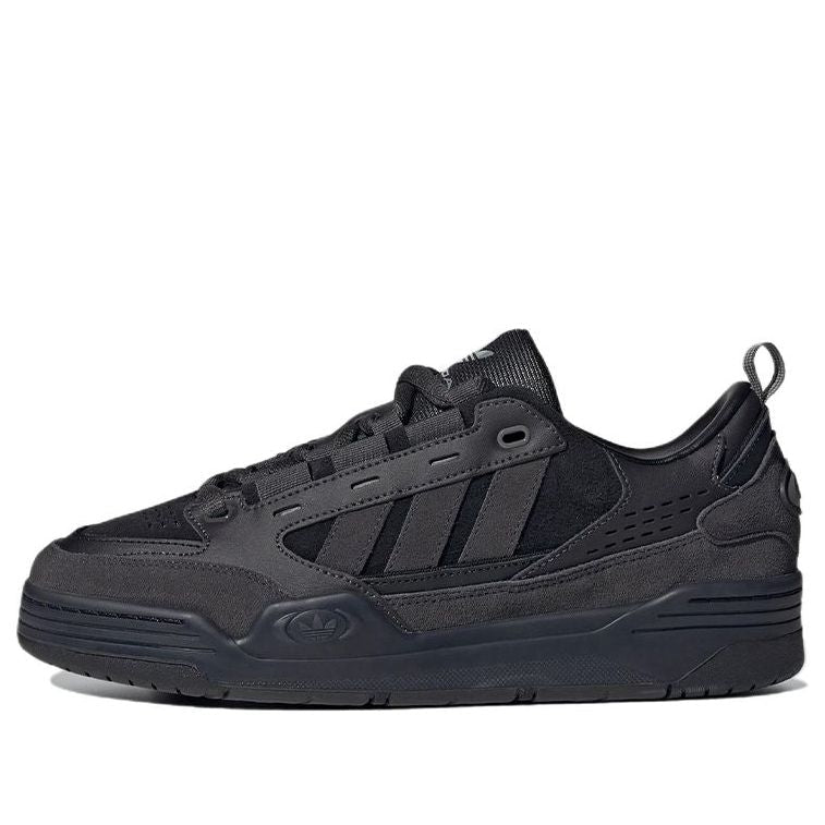 adidas ADI2000 'Triple Black' GX4634
