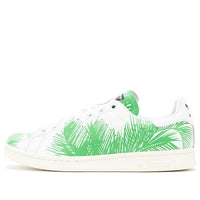 adidas x Pharrell x BBC Stan Smith 'Palm Tree Pack' S82071