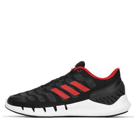 adidas Climacool Ventania 'Black' FX7353