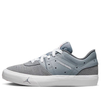 (GS) Air Jordan Series 'Stealth' DN3205-062