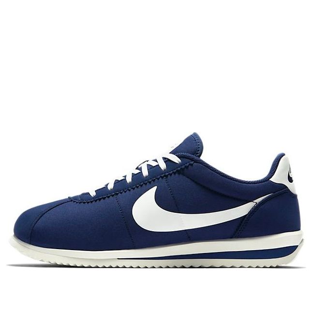 Nike Cortez Ultra SD 'Blue White' 903893-400