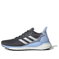 (WMNS) adidas Solarglide ST 19 'Black Blue' G28040