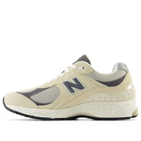 New Balance 2002R 'Sandstone' M2002RFA