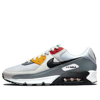 Nike Air Max 90 'Peace, Love, Basketball' DM8151-100