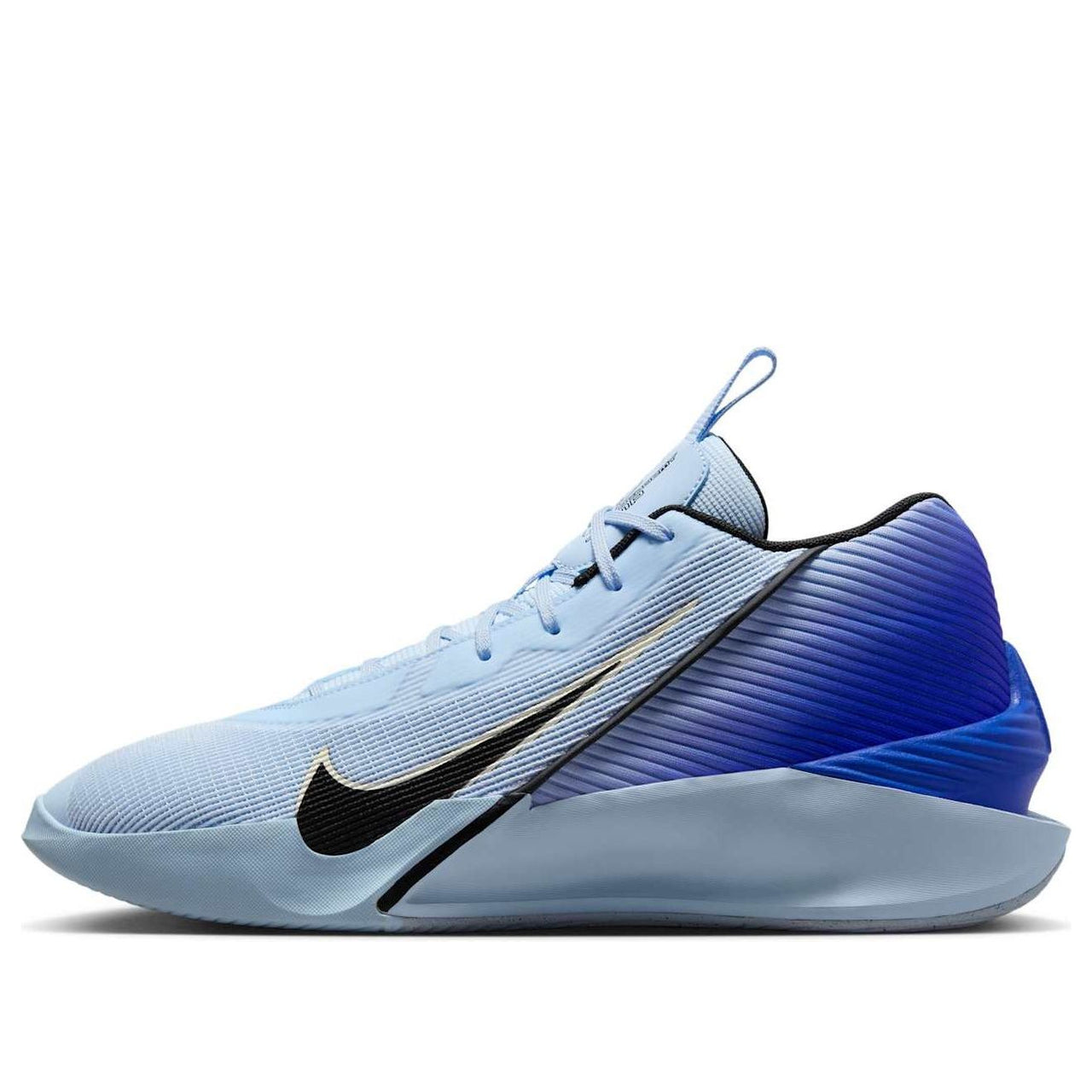 Nike Air Zoom GT Jump Academy 'Celestine Blue' FV5524-400