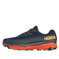 HOKA ONE ONE Torrent 2 'Outer Space Fiesta' 1110496-OSFS