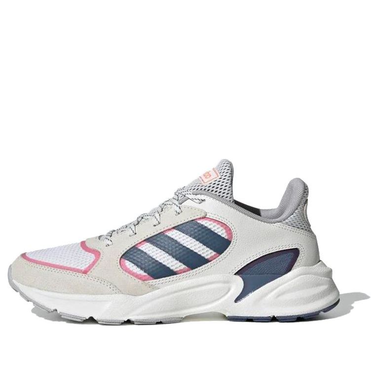 (WMNS) adidas 90s Valasion 'Tech Ink' EE9907