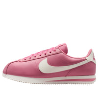 (WMNS) Nike Cortez 'Peony Sail'  DN1791-601