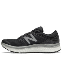 New Balance 1080 v8 'Black Grey White' M1080BW8