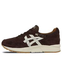 ASICS Gel-Lyte V 'Brown' H8E4L-2900