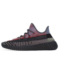 حذاء adidas Yeezy Boost 350 V2 'Yecheil Non-Reflective' FW5190