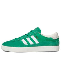adidas Puig Indoor 'Court Green' HP9759