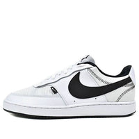 Nike Court Vision Low Premium 'White' CD5464-101