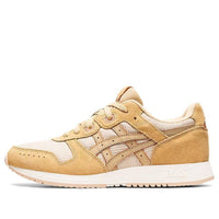 (WMNS) ASICS Lyte Classic 'Dune' 1202A353-201