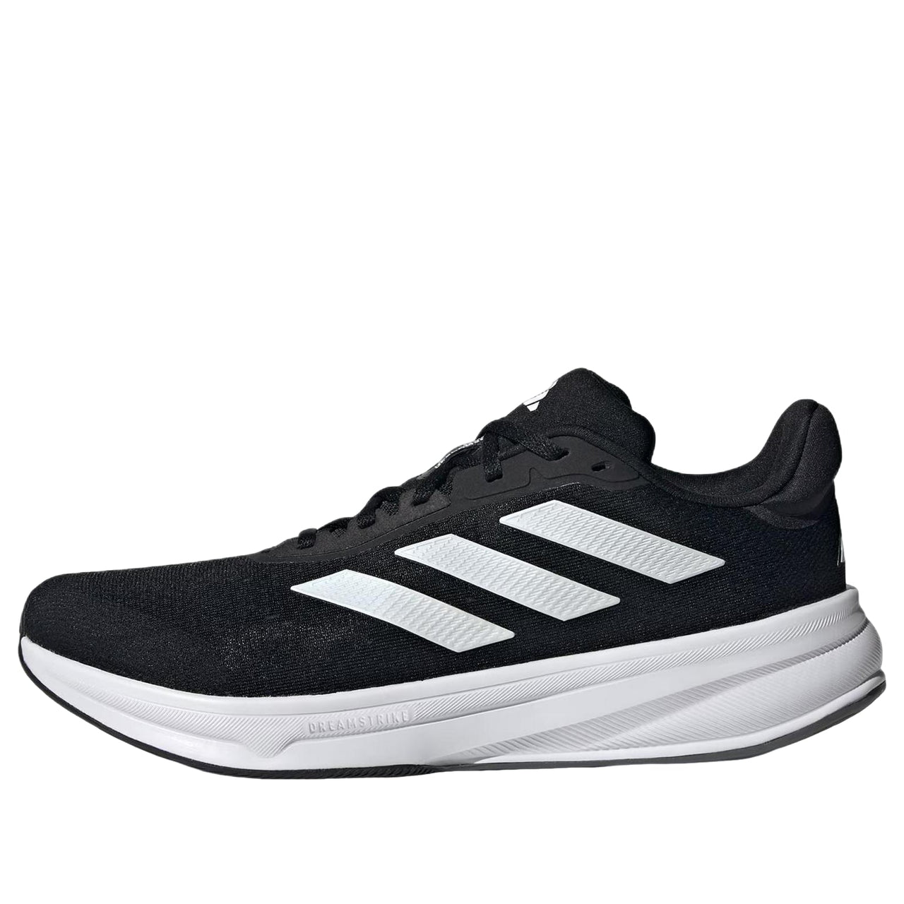 adidas Response Super 'Black White' JI4308