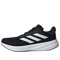 adidas Response Super 'Black White' JI4308