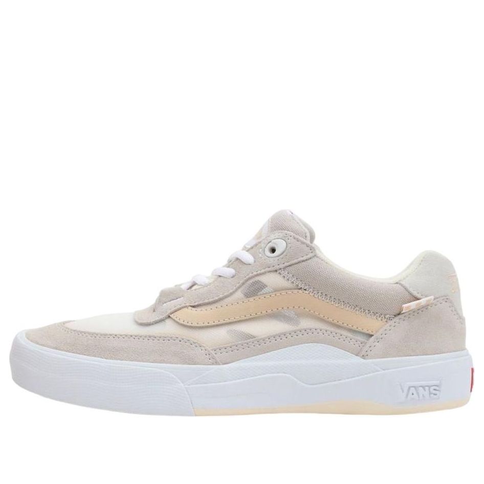 Vans Wayvee 'French Oak' VN0A5JIABLL
